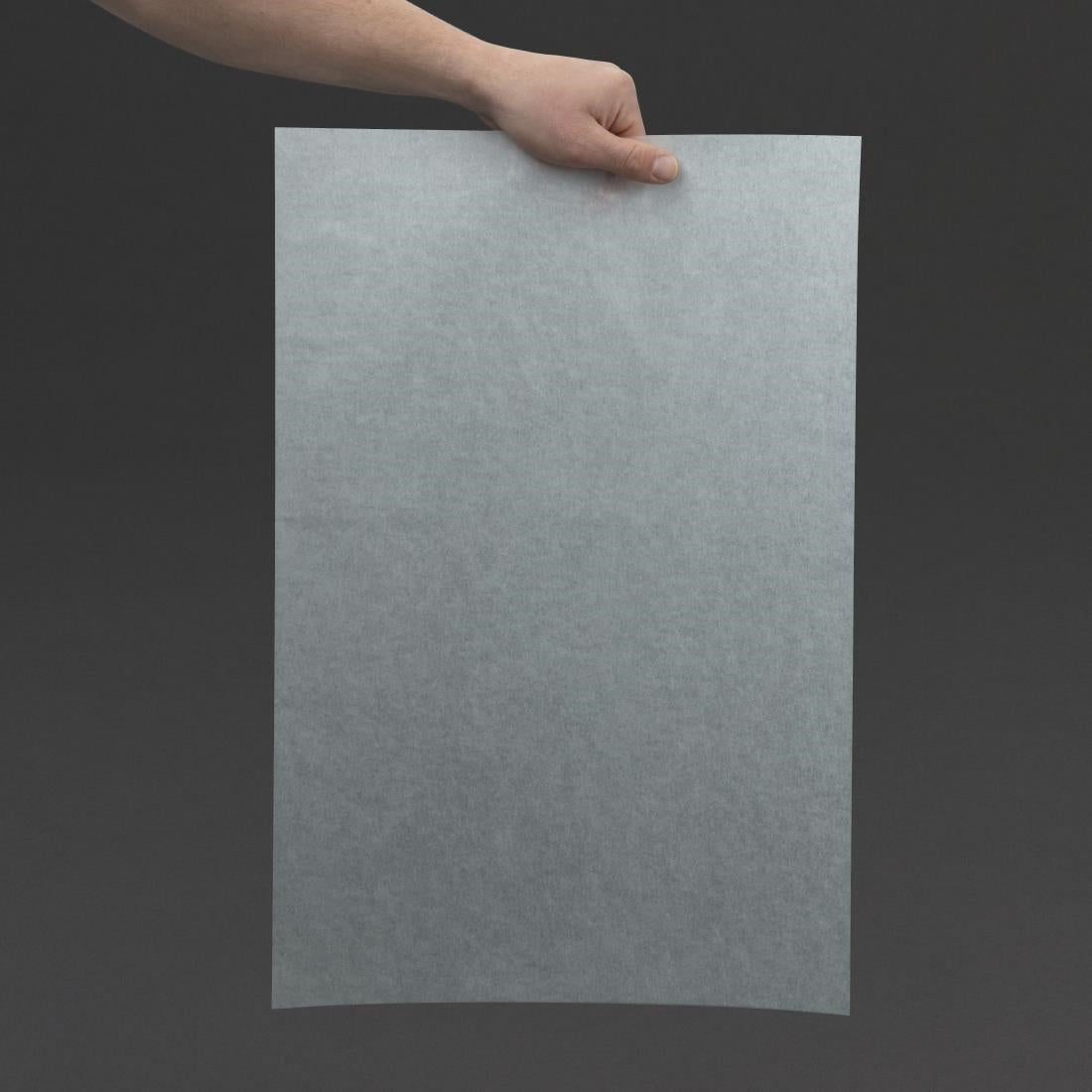 Matfer Bourgeat Exopap Baking Paper 600 x 400mm (Pack of 500) - CX520 Matfer Bourgeat