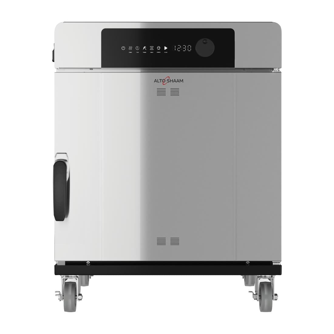 Alto-Shaam Simple Control 45kg Smoker Oven 750-SK/SX - CX596 Alto-Shaam