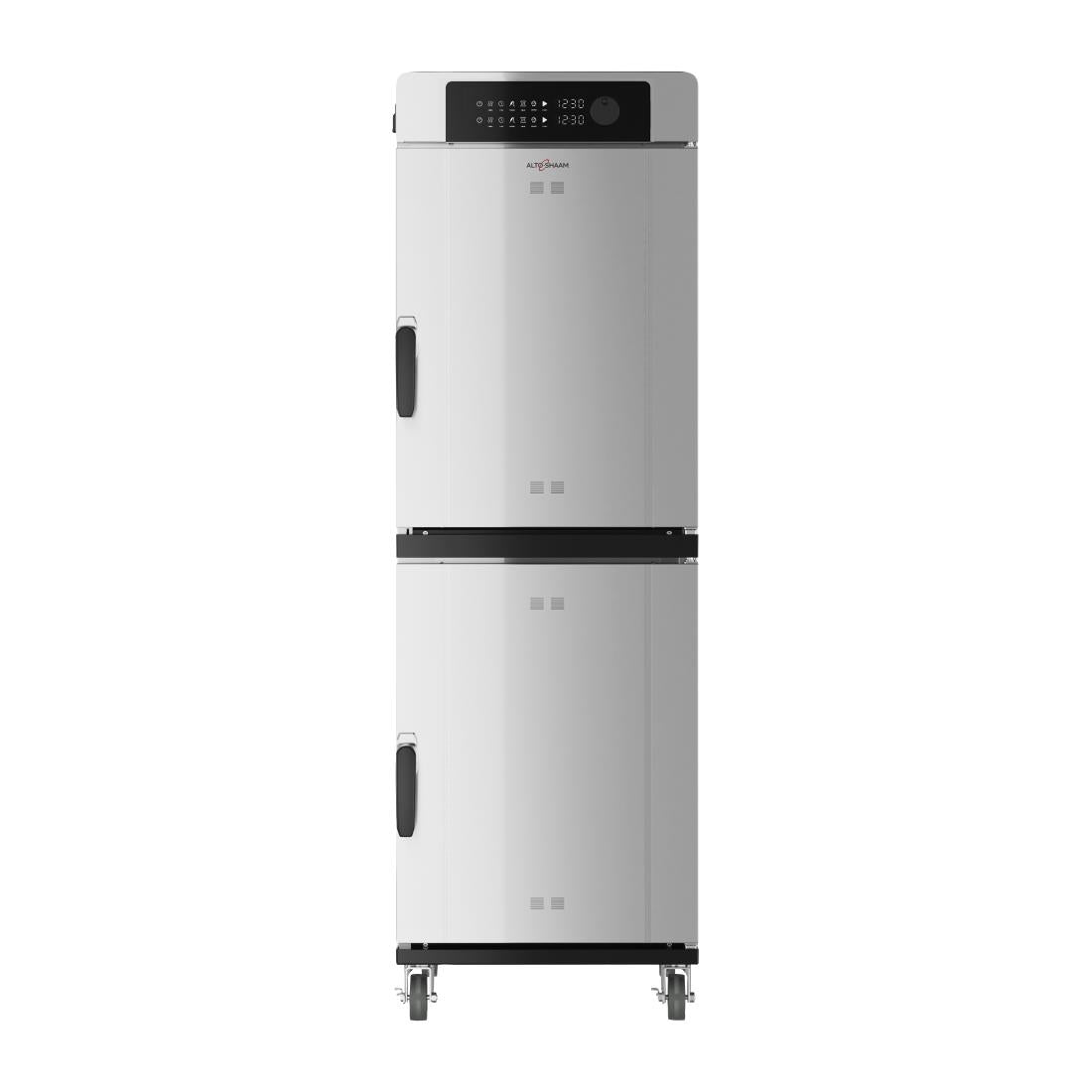 Alto-Shaam Simple Control 90kg Smoker Oven 1200-SK/SX - CX599 Alto-Shaam
