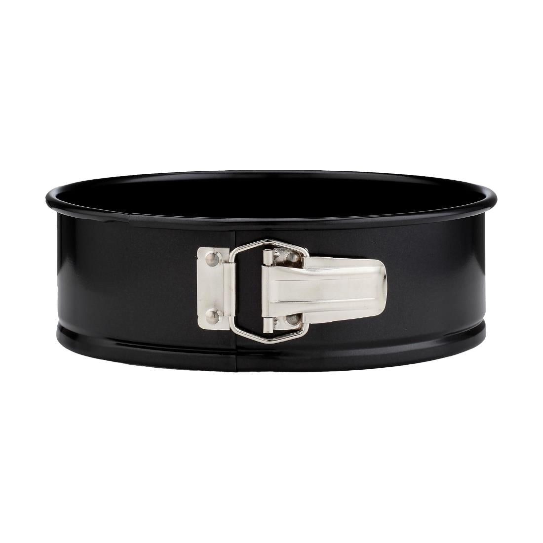 Prestige Inspire 8" Springform Cake Tin - CX755 Prestige