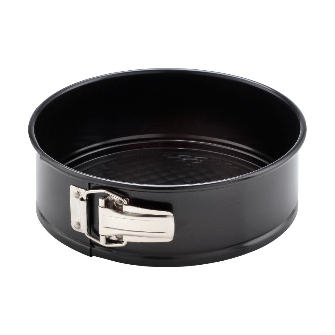 Prestige Inspire 8" Springform Cake Tin - CX755 Prestige