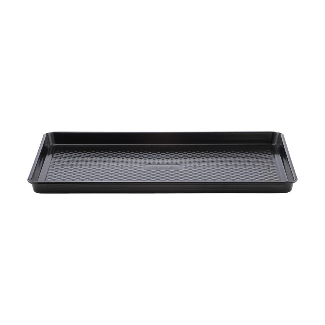 Prestige Inspire Oven Tray 35.5 x 28cm - CX756 Baking Trays, Sheets & Pans Prestige