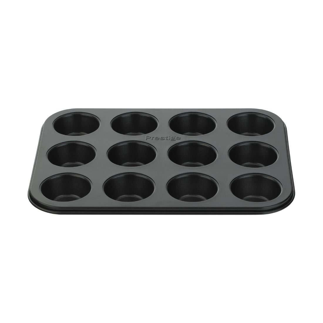 Prestige Inspire 12 Cup Mini Muffin Tin - CX757 Prestige