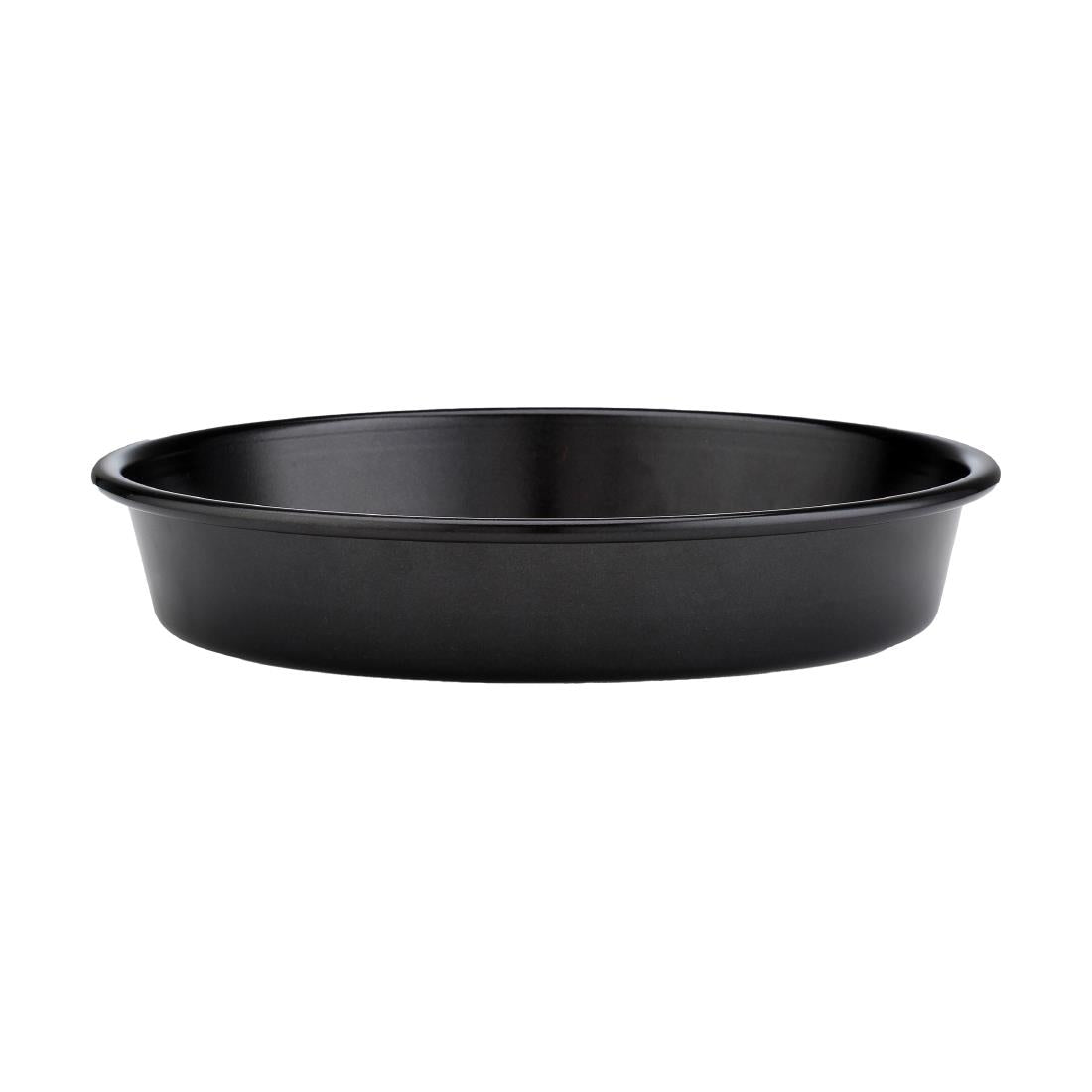 Prestige Inspire 9" 23cm Cake Tin - CX759 Prestige