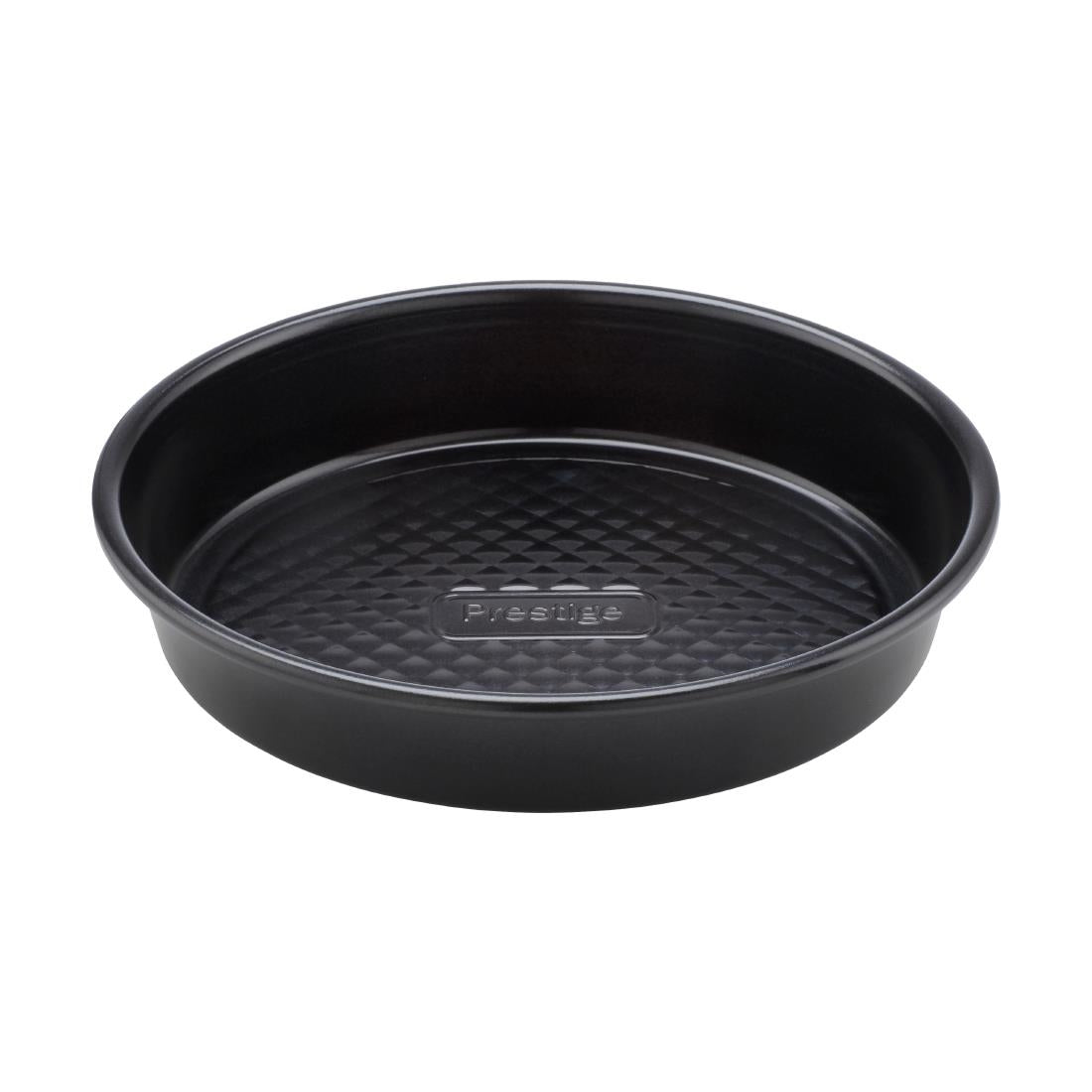 Prestige Inspire 9" 23cm Cake Tin - CX759 Prestige