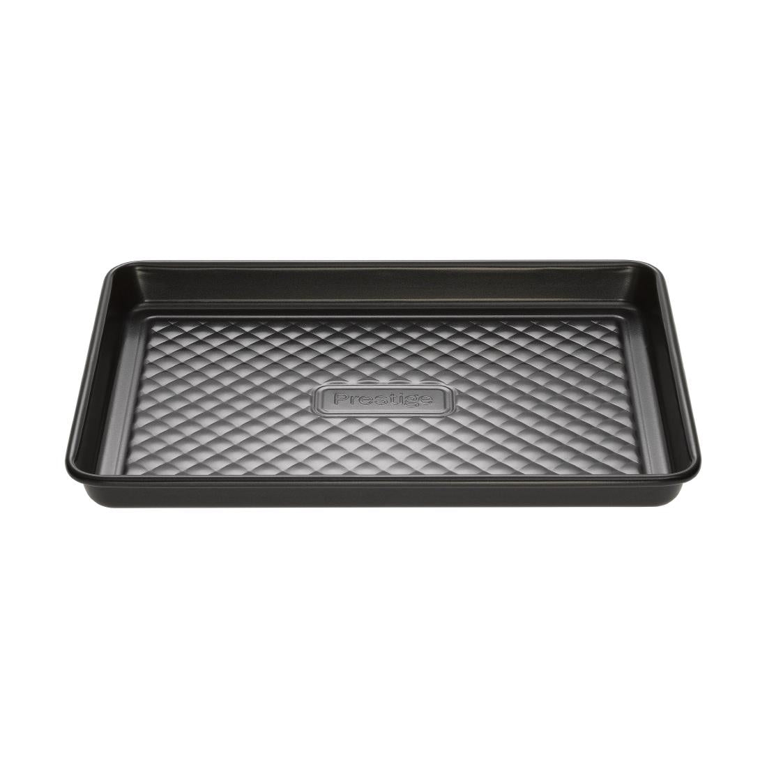 Prestige Inspire Small Baking Tray - CX762 Baking Trays, Sheets & Pans Prestige