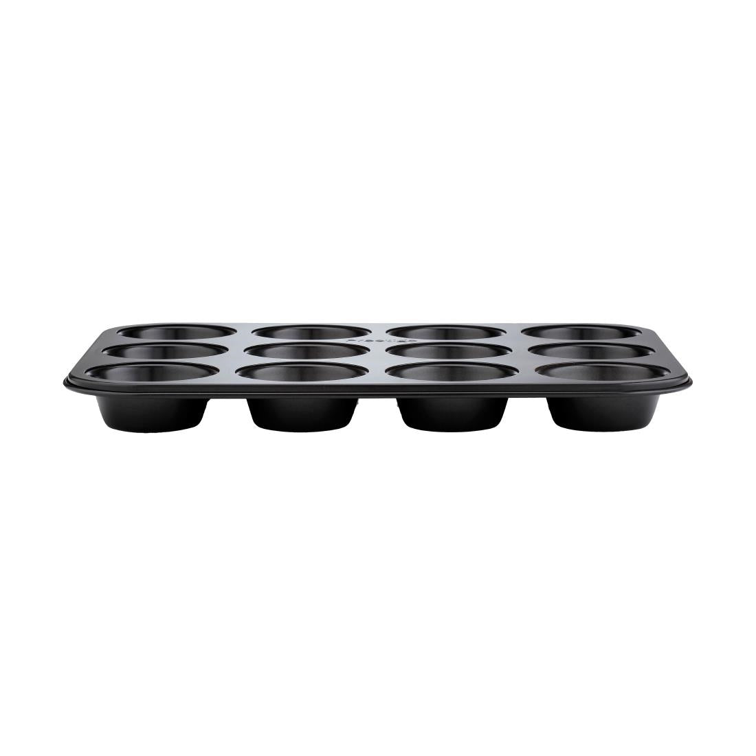 Prestige Inspire 12 Cup Muffin Tin - CX763 Prestige