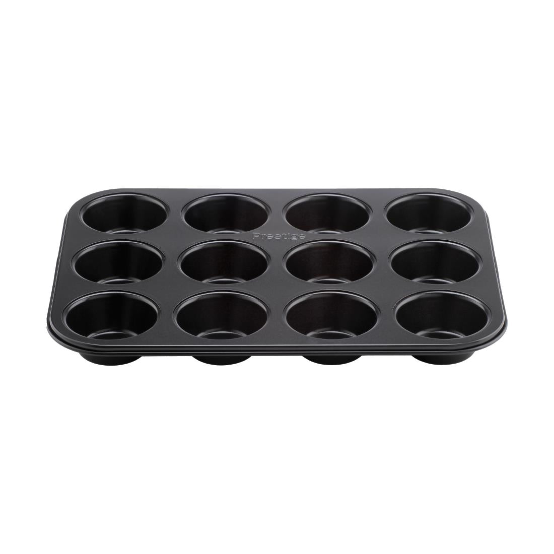 Prestige Inspire 12 Cup Muffin Tin - CX763 Prestige