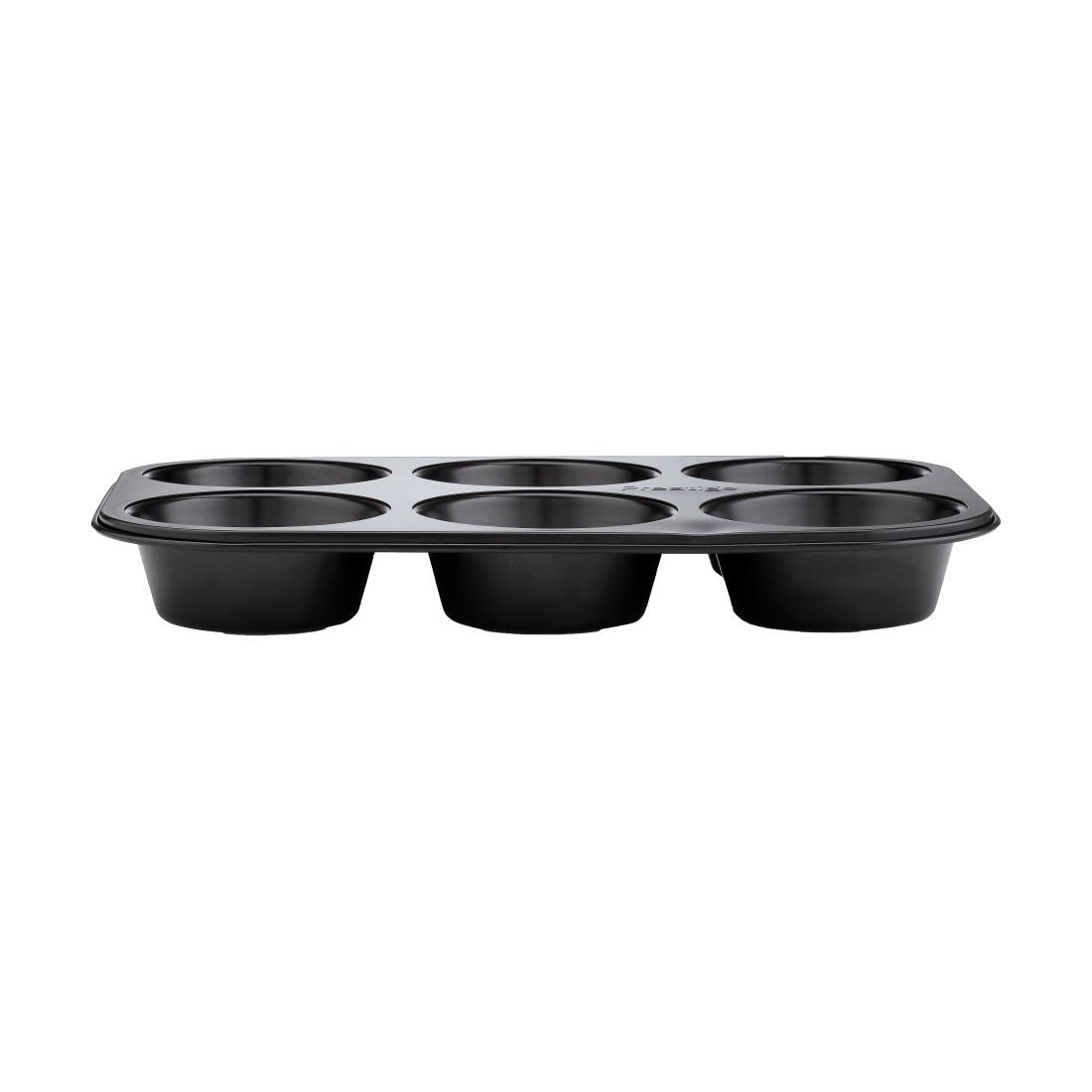 Prestige Inspire 6 Cup Jumbo Muffin Tin - CX766 Prestige