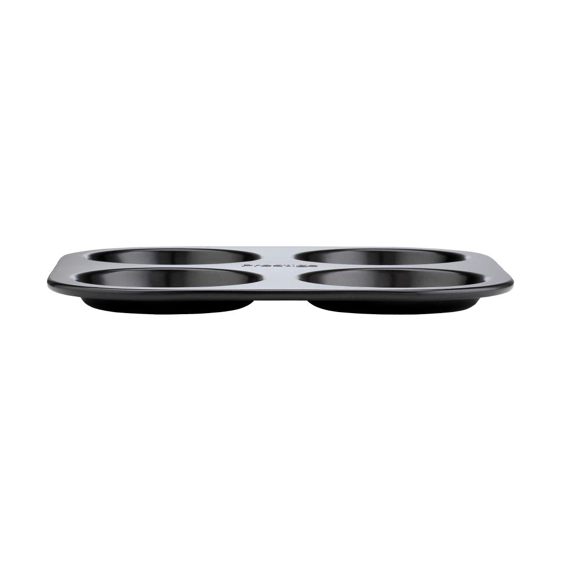 Prestige Inspire 4 Cup Yorkshire Pudding Tin - CX767 Prestige