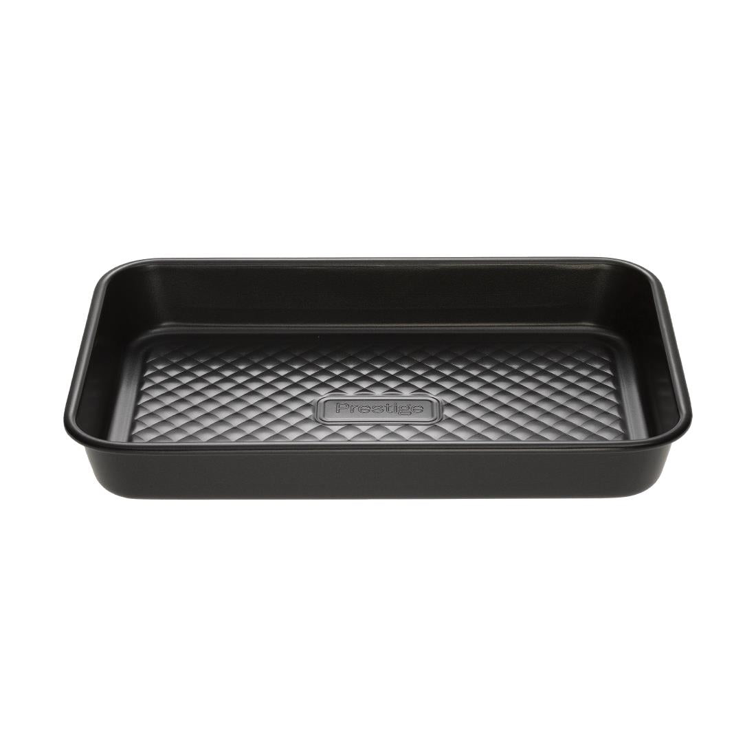 Prestige Inspire Brownie Pan 11 x 7" - CX769 Prestige