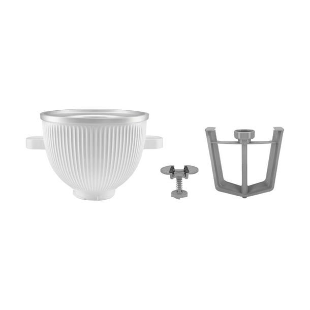 KitchenAid Ice Cream Maker Attachment - CX771 Kitchenaid