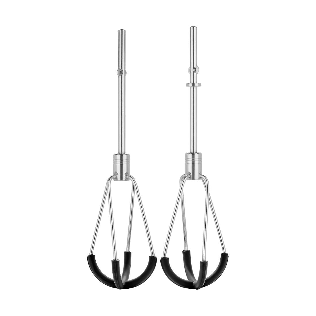 KitchenAid Flex Edge Beaters for Hand Mixers - CX780 Kitchenaid