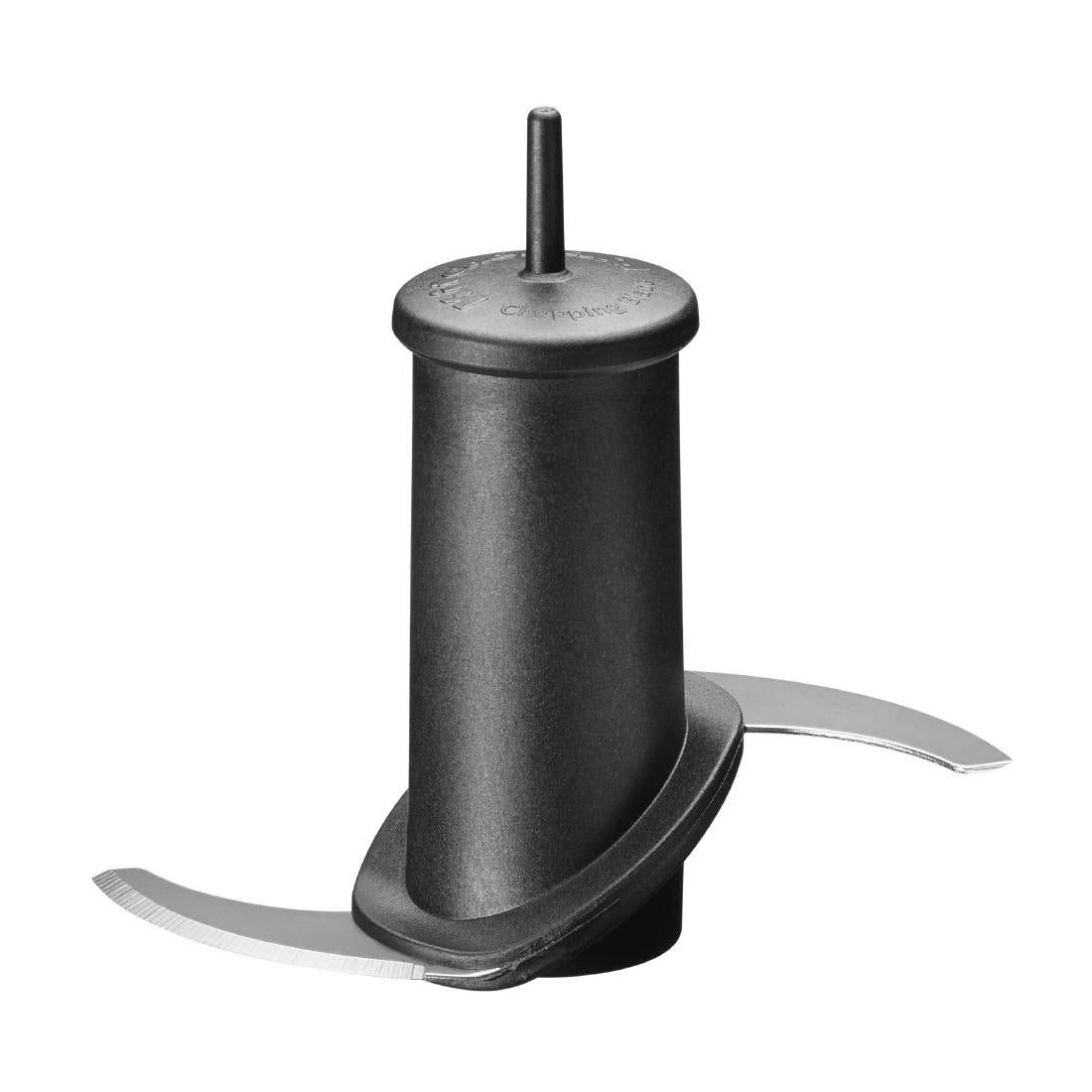 KitchenAid Classic Mini Chopper 5KFC3516BWH - CX930 Kitchenaid