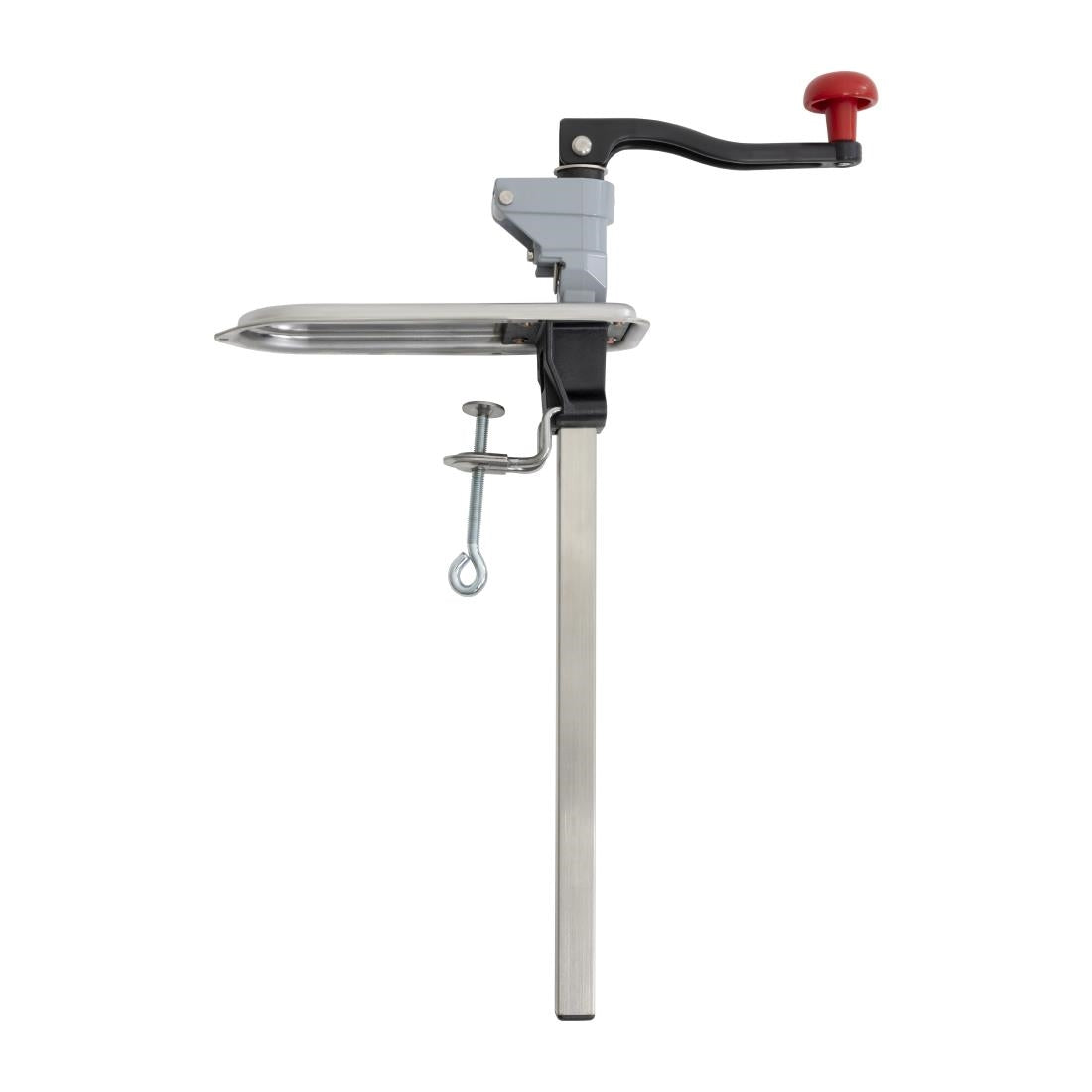 Bonzer Classic R Bench Can Opener 16in - CY024 Bonzer