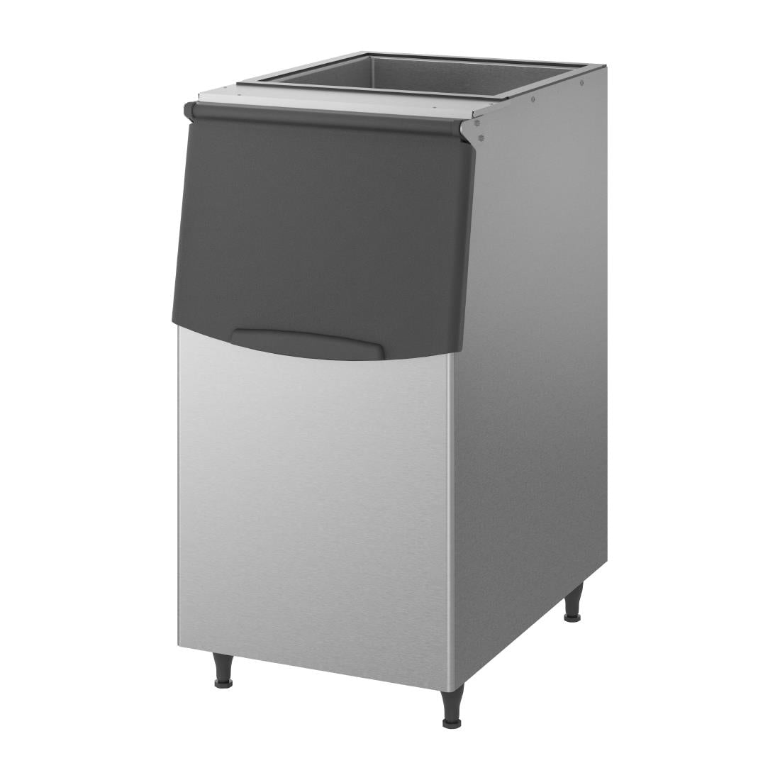 Hoshizaki Modular Storage Bin B-301SA - CY212 Hoshizaki
