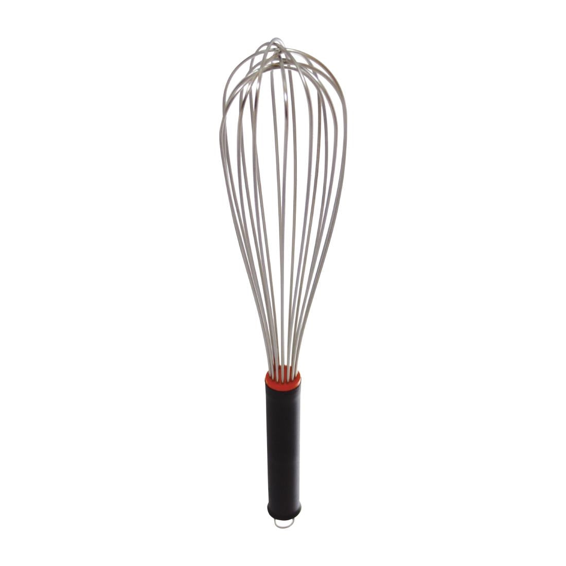 Schneider 24 Wire Whisk 350mm - CY223 Schneider