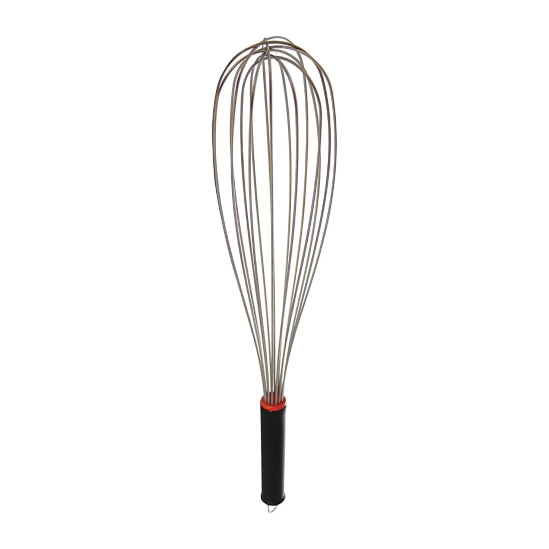 Schneider 24 Wire Whisk 450mm - CY225 Schneider