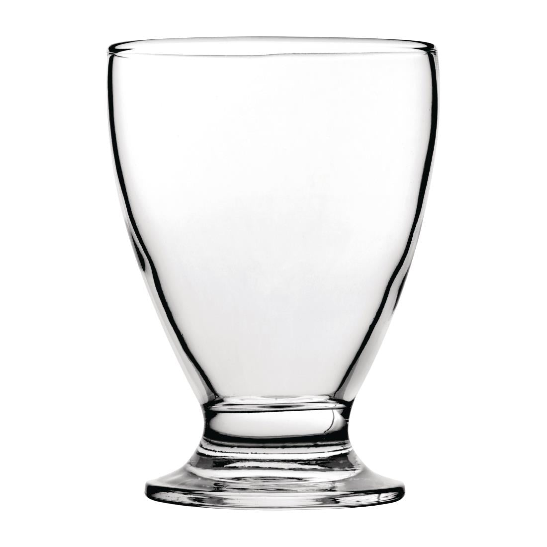 Utopia Cin Cin Water Tumblers 280ml (Pack of 24) - CY278 Utopia Hi Balls and Tumblers Utopia