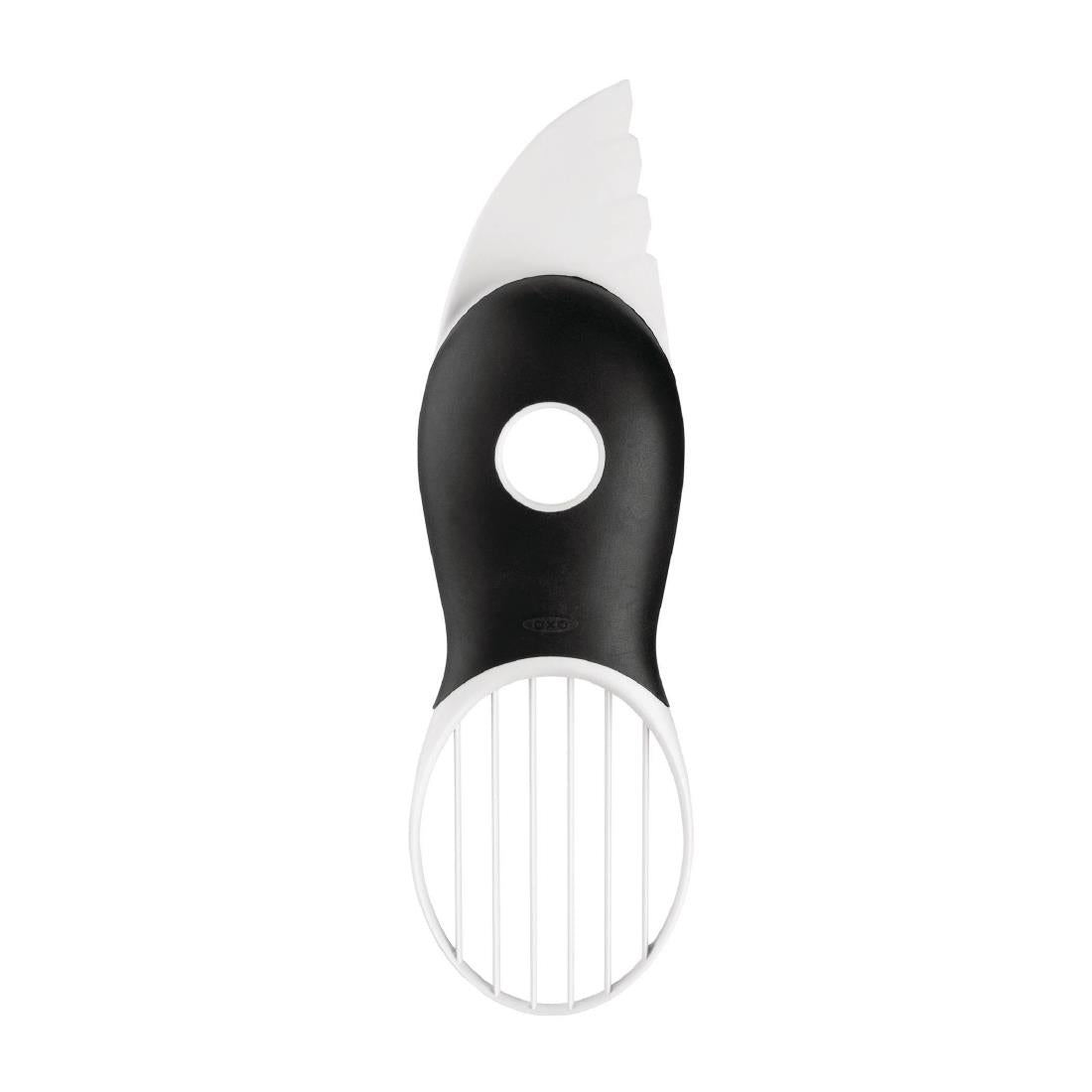 Oxo Good Grips Avocado Slicer - CY291 OXO