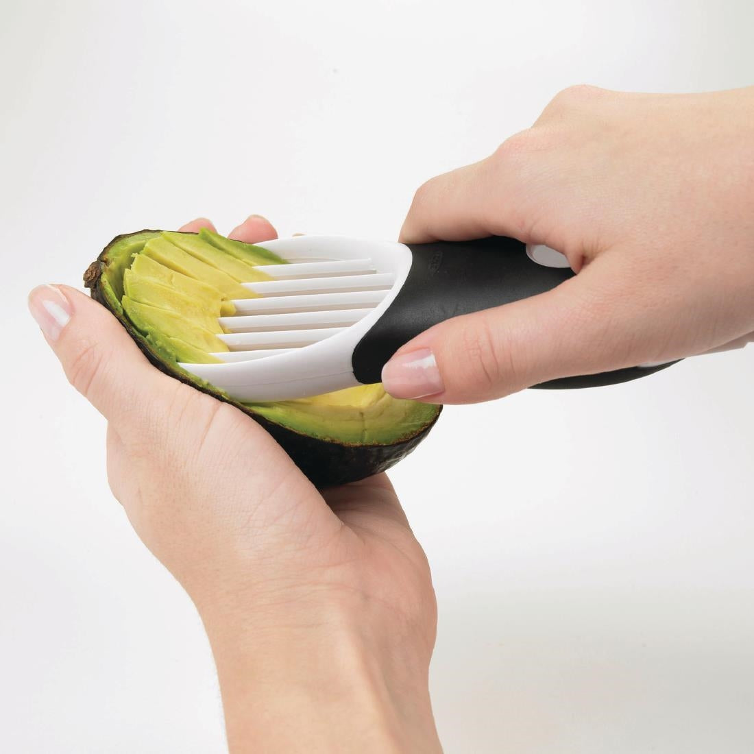 Oxo Good Grips Avocado Slicer - CY291 OXO