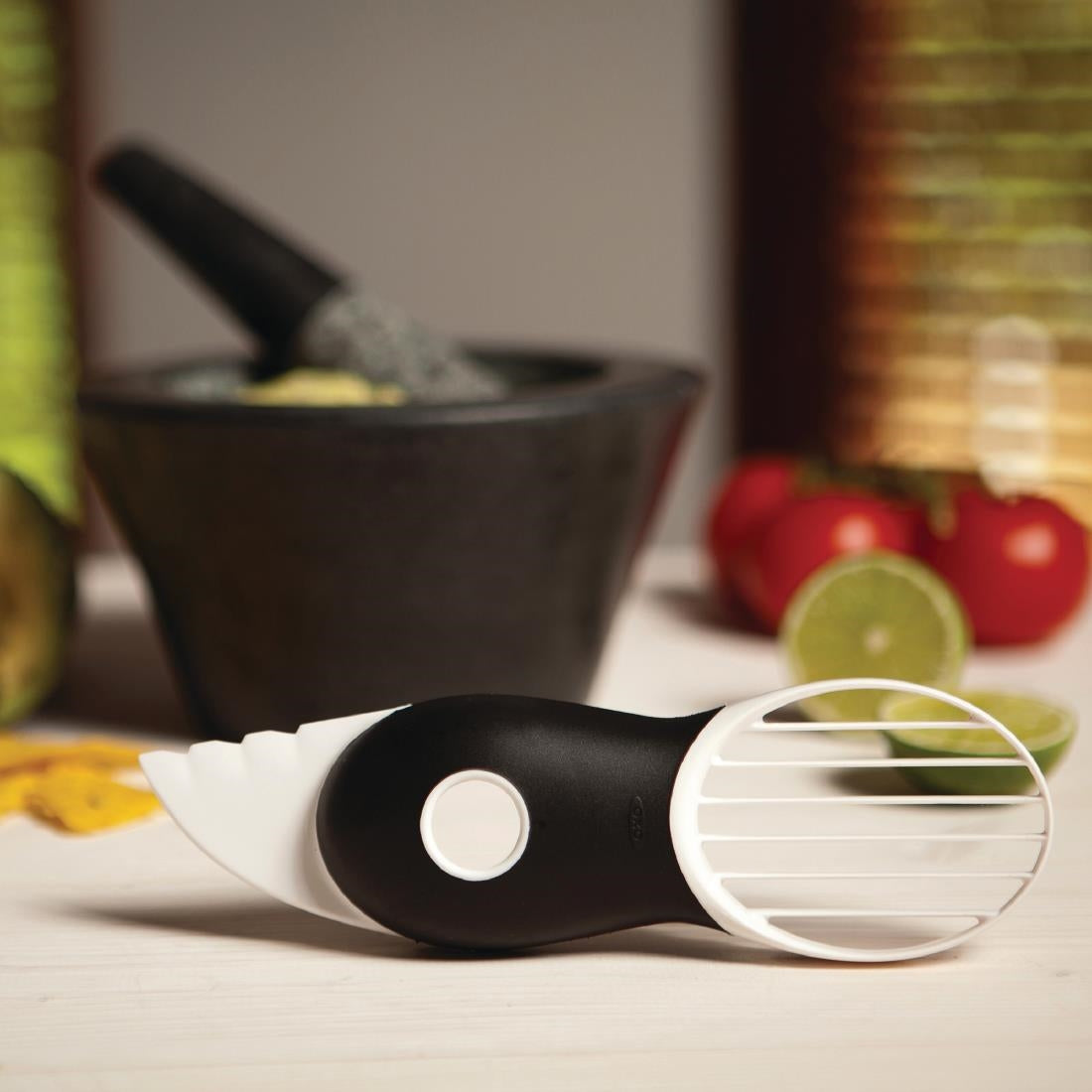 Oxo Good Grips Avocado Slicer - CY291 OXO