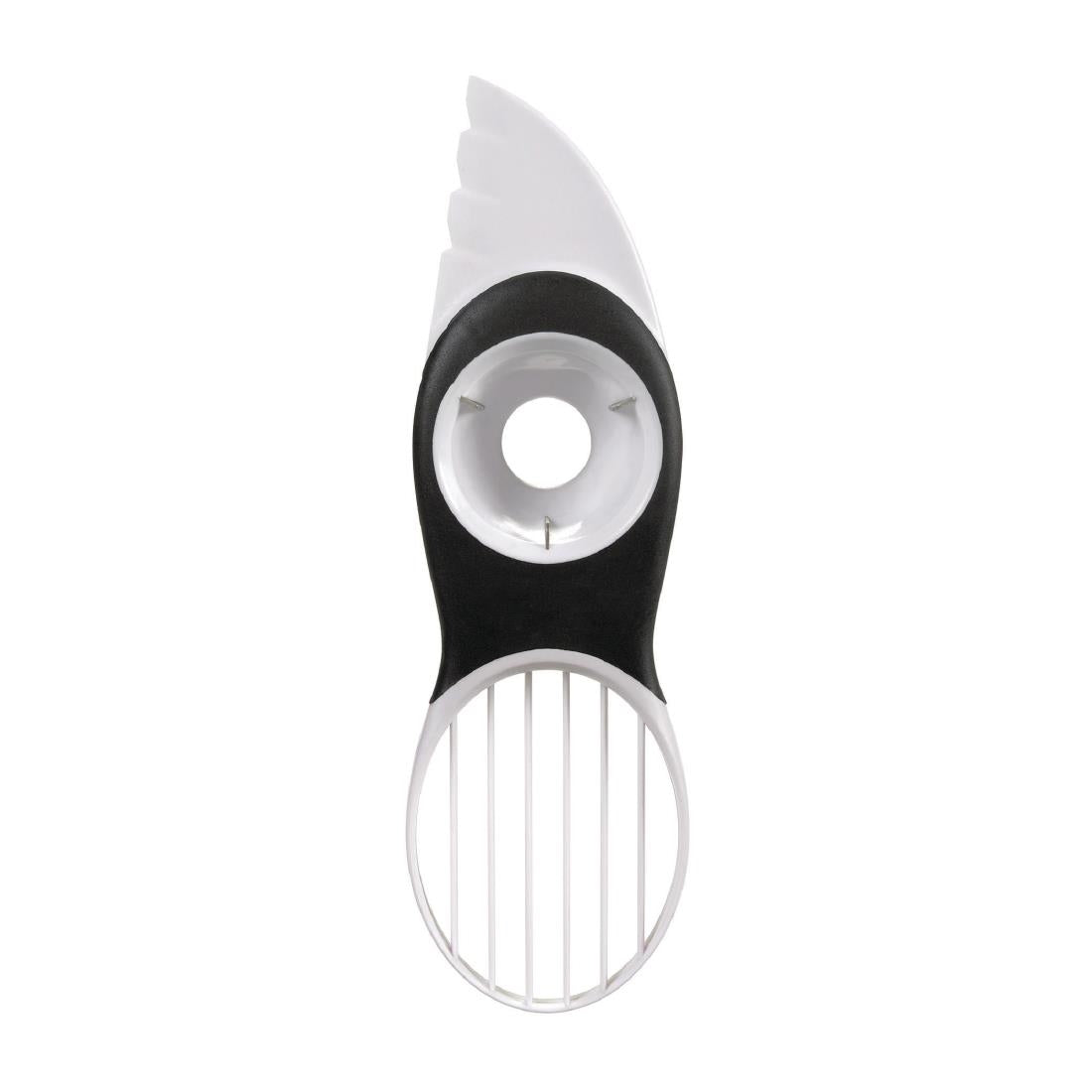 Oxo Good Grips Avocado Slicer - CY291 OXO
