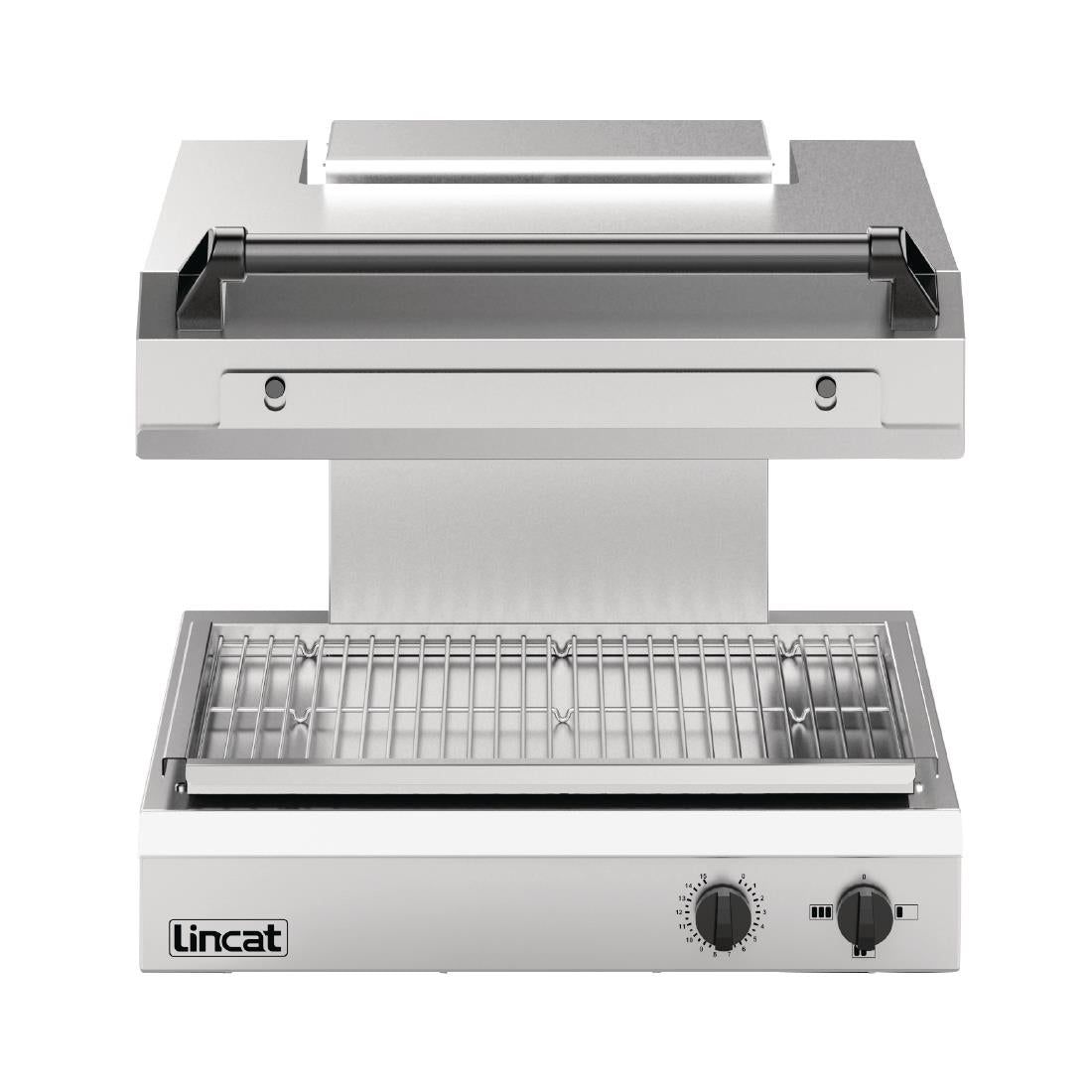 Lincat Phoenix Electric Salamander Grill PHEAS01 - CY534 Lincat