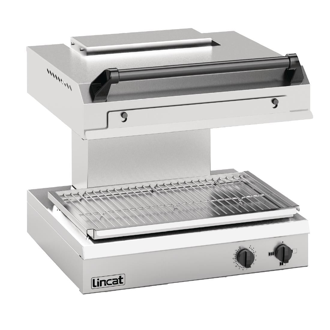 Lincat Phoenix Electric Salamander Grill PHEAS01 - CY534 Lincat