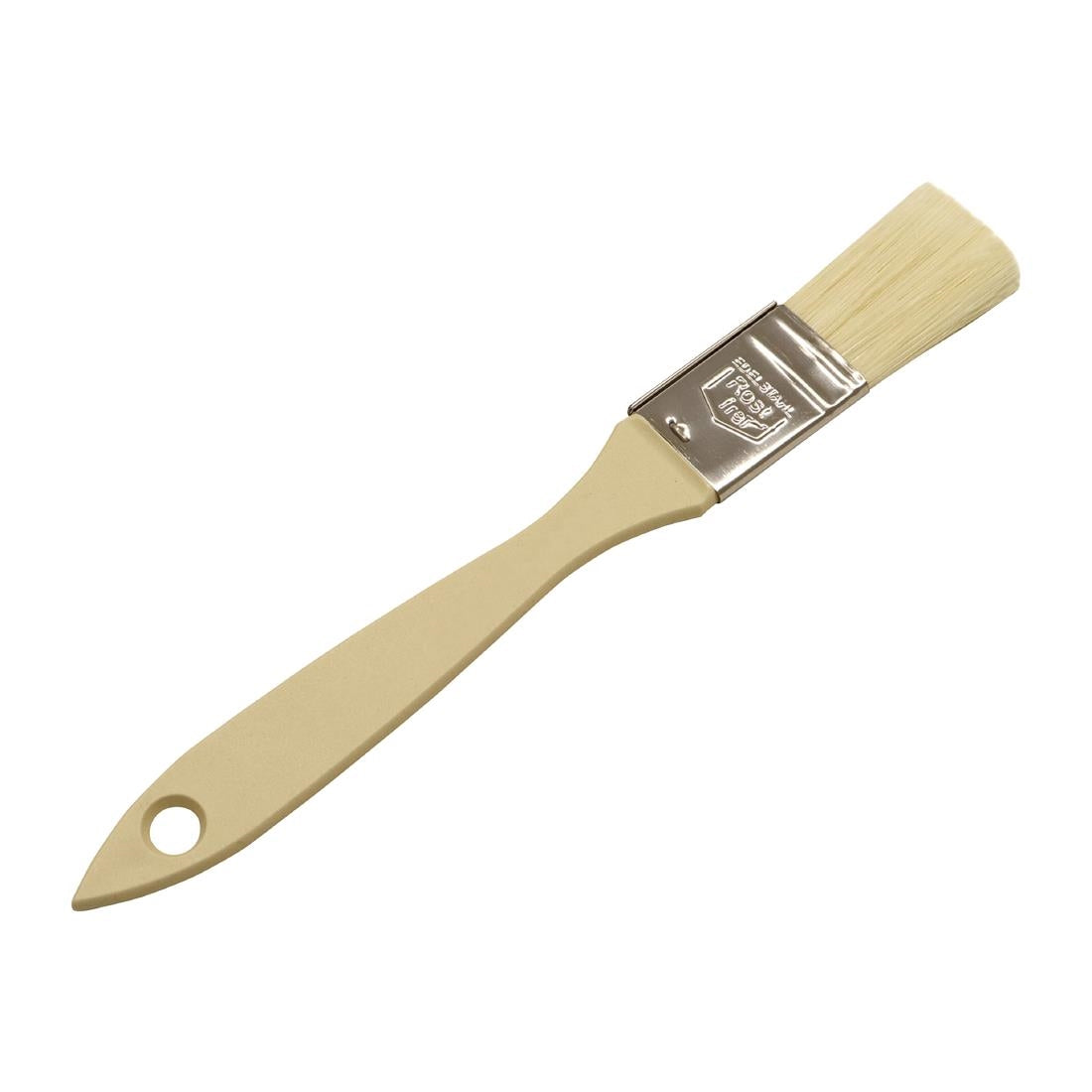 Schneider Pastry Brush 25mm - CY570 Schneider