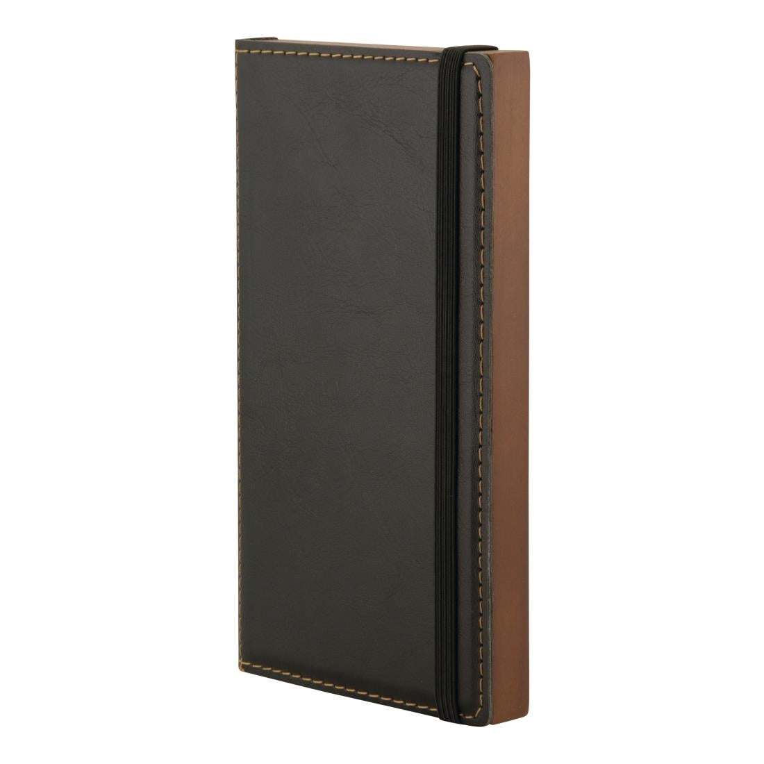 Trendy Wallet Bill Presenter - CY578 Securit
