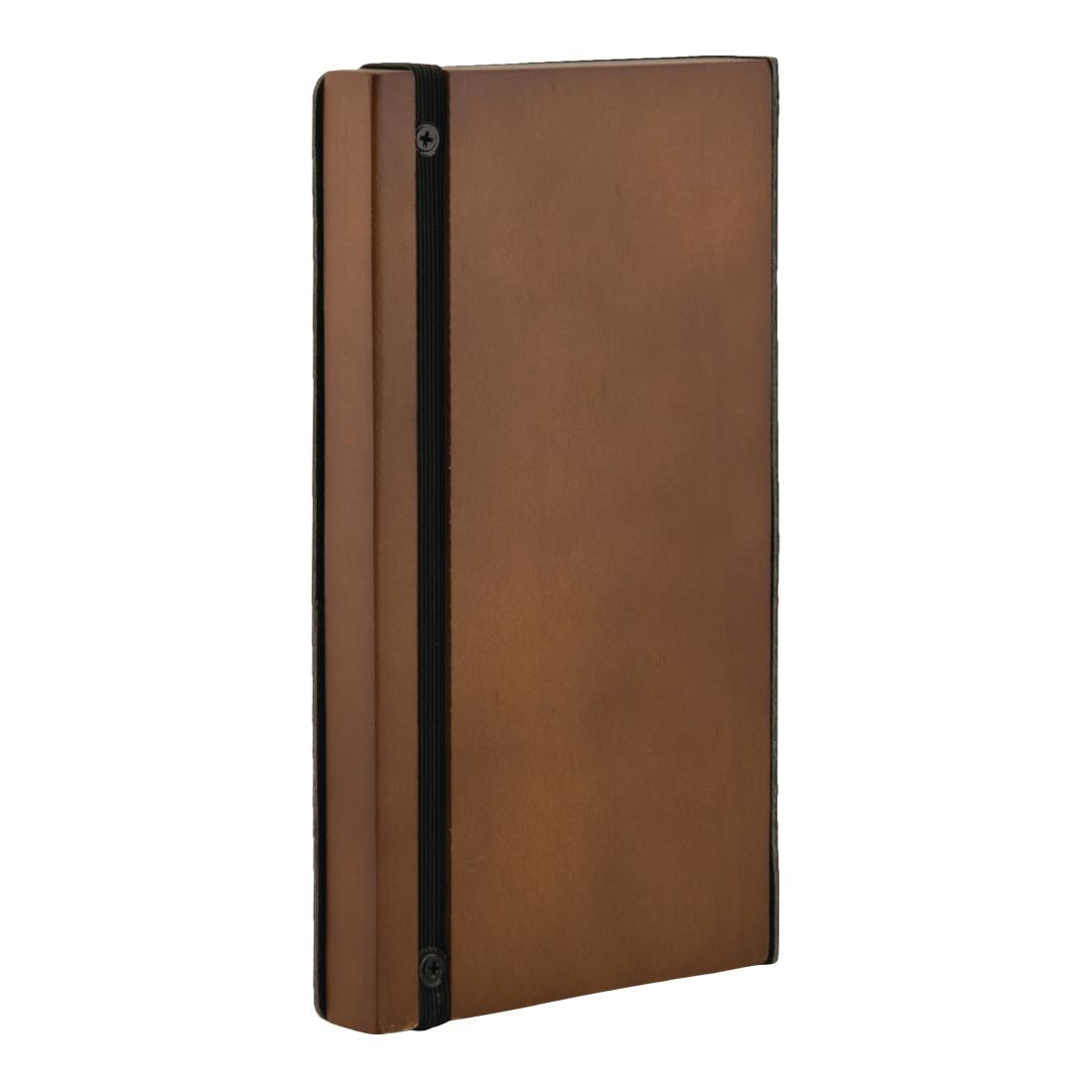 Trendy Wallet Bill Presenter - CY578 Securit