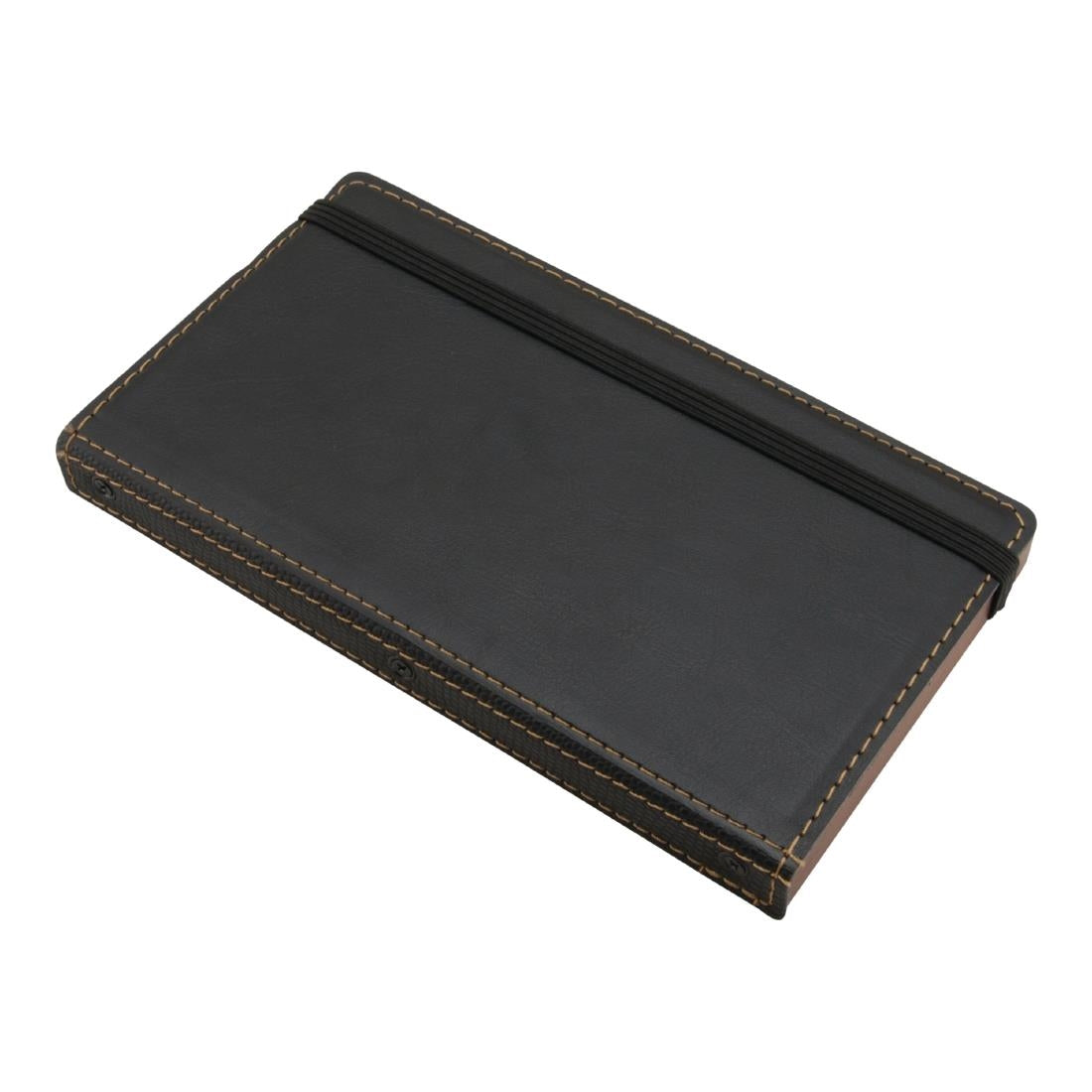 Trendy Wallet Bill Presenter - CY578 Securit