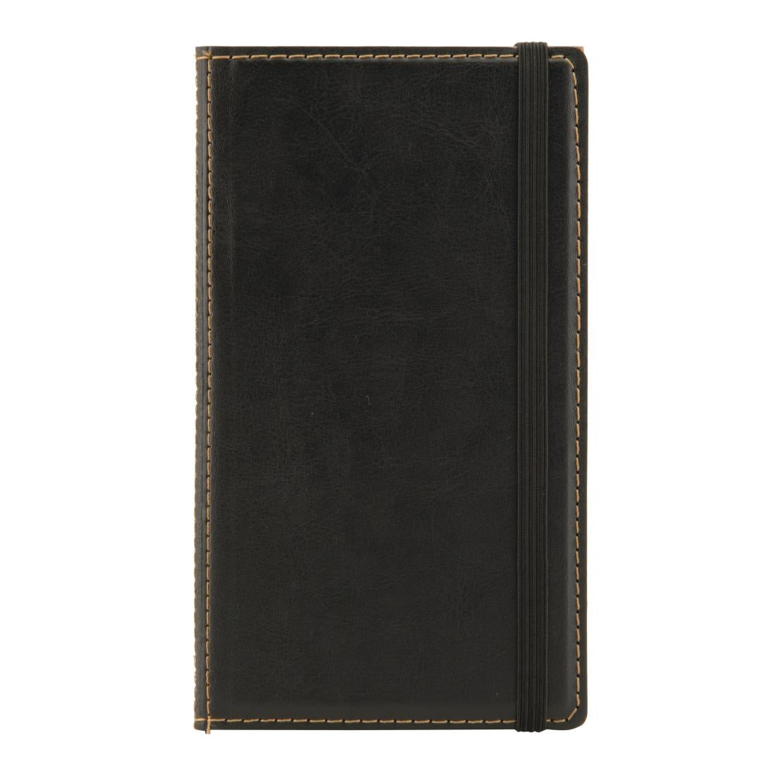 Trendy Wallet Bill Presenter - CY578 Securit