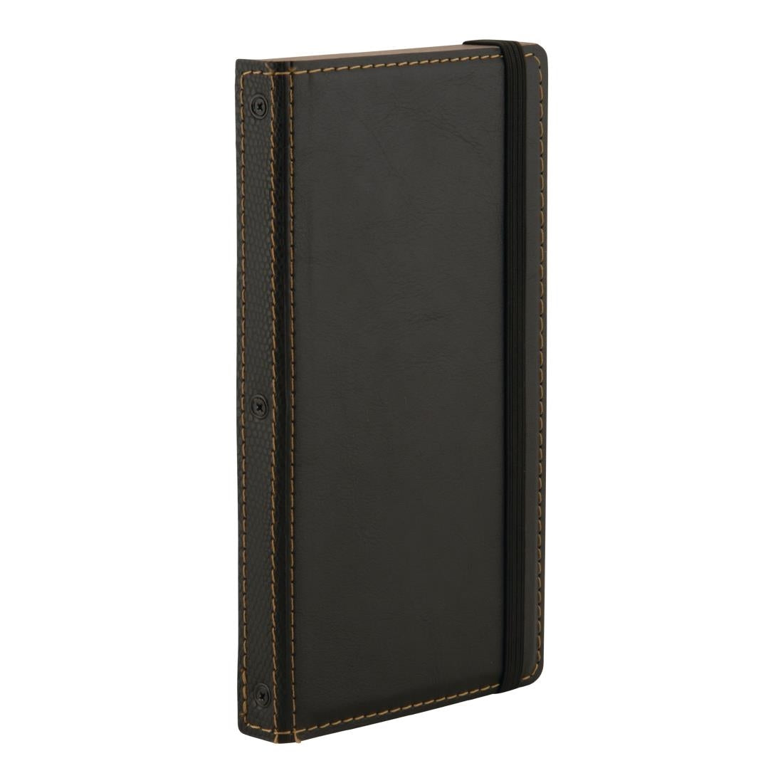 Trendy Wallet Bill Presenter - CY578 Securit