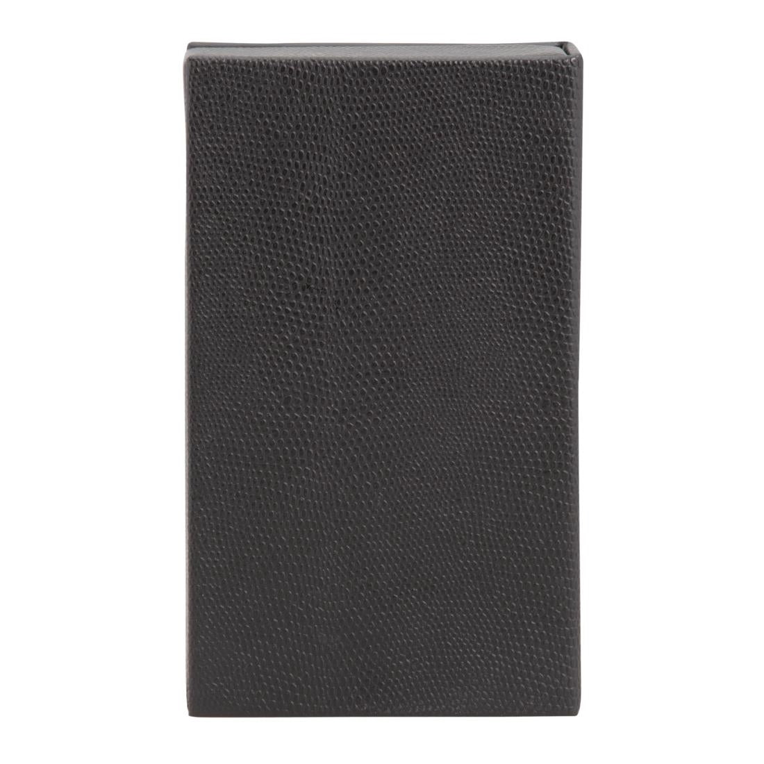 Trendy Box Bill Presenter - CY579 Securit