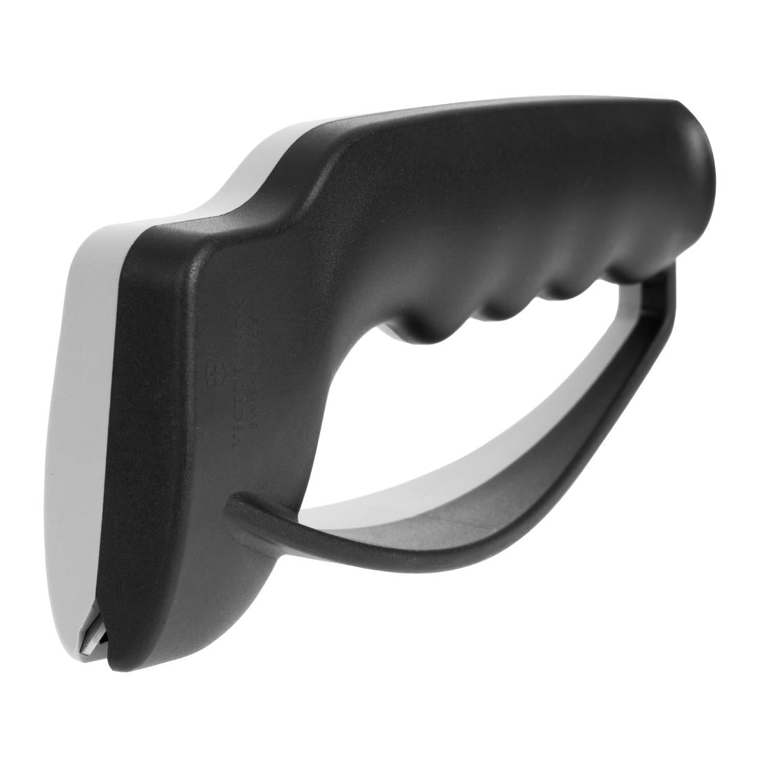 Victorinox V Shape Knife Sharpener - CY835 Victorinox