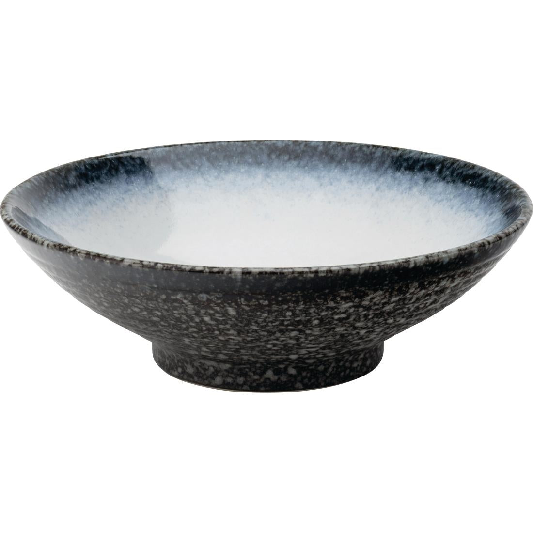 Utopia Isumi Bowl 220mm (Pack of 12) - CY884 Bowls Utopia
