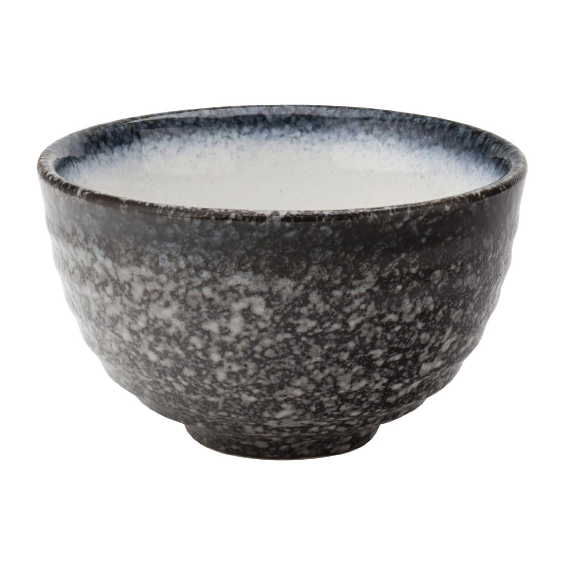 Utopia Isumi Rice Bowl 110mm (Pack of 12) - CY885 Bowls Utopia