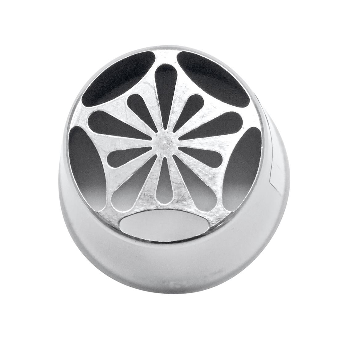 Schneider Piping Tube Magnolia - CY970 Schneider