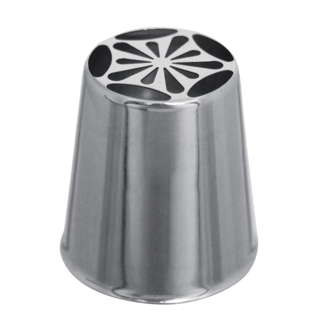 Schneider Piping Tube Magnolia - CY970 Schneider