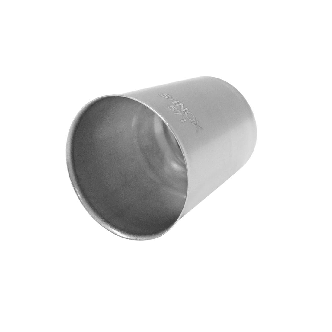 Schneider Piping Tube Tulip Closed Flower - CY971 Schneider