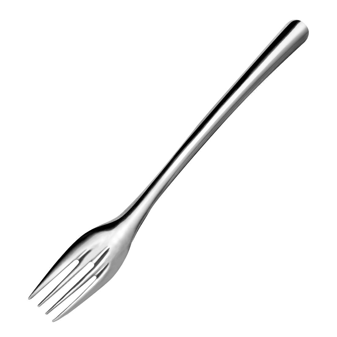 Amefa Slim Table Forks (Pack of 240) - CZ087 Amefa Cutlery Amefa