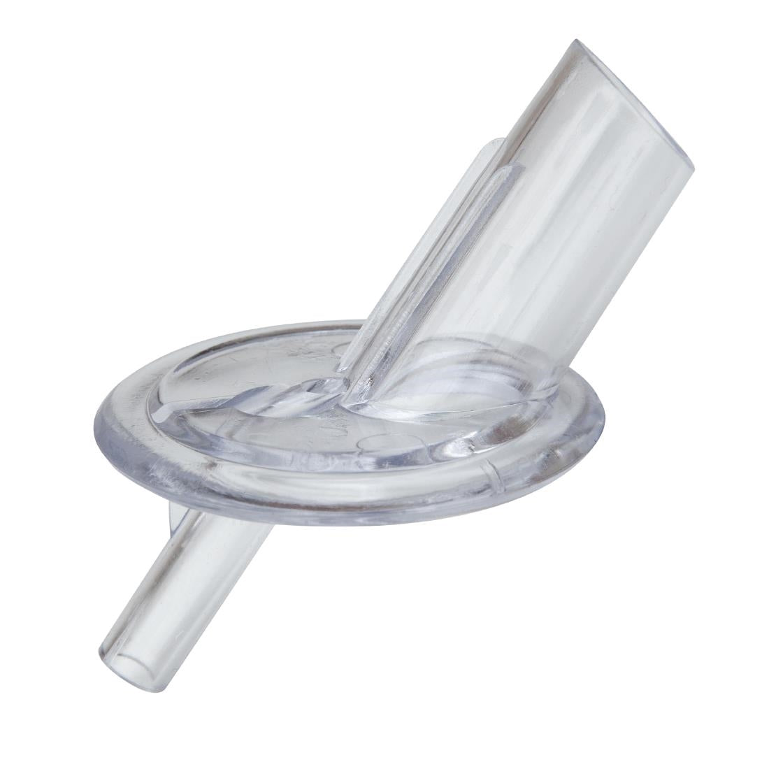 Beaumont Save and Pour Professional Spout Clear - CZ387 Beaumont