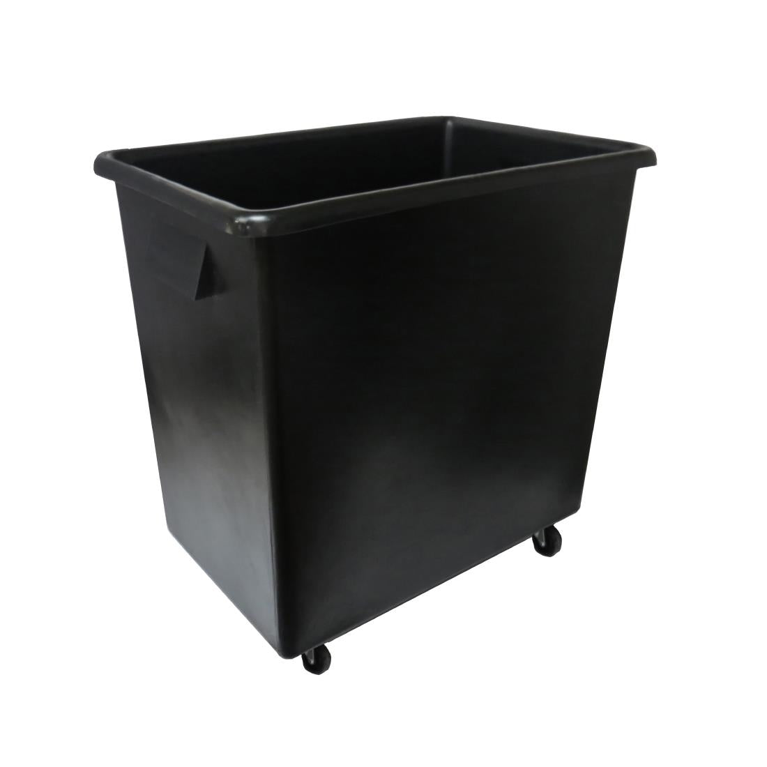Beaumont Bottle Skip 125Ltr 660mm - CZ441 Beaumont