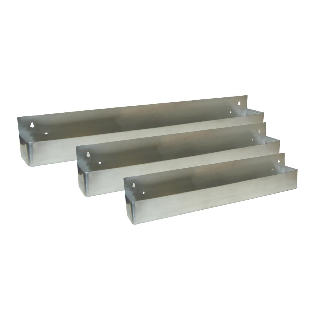 Beaumont Speed Rail 558mm - CZ474 Beaumont