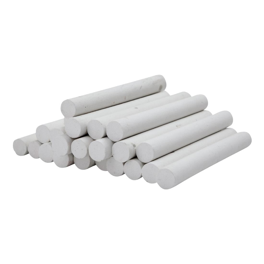 Beaumont White Chalk (Pack of 100) - CZ483 Beaumont