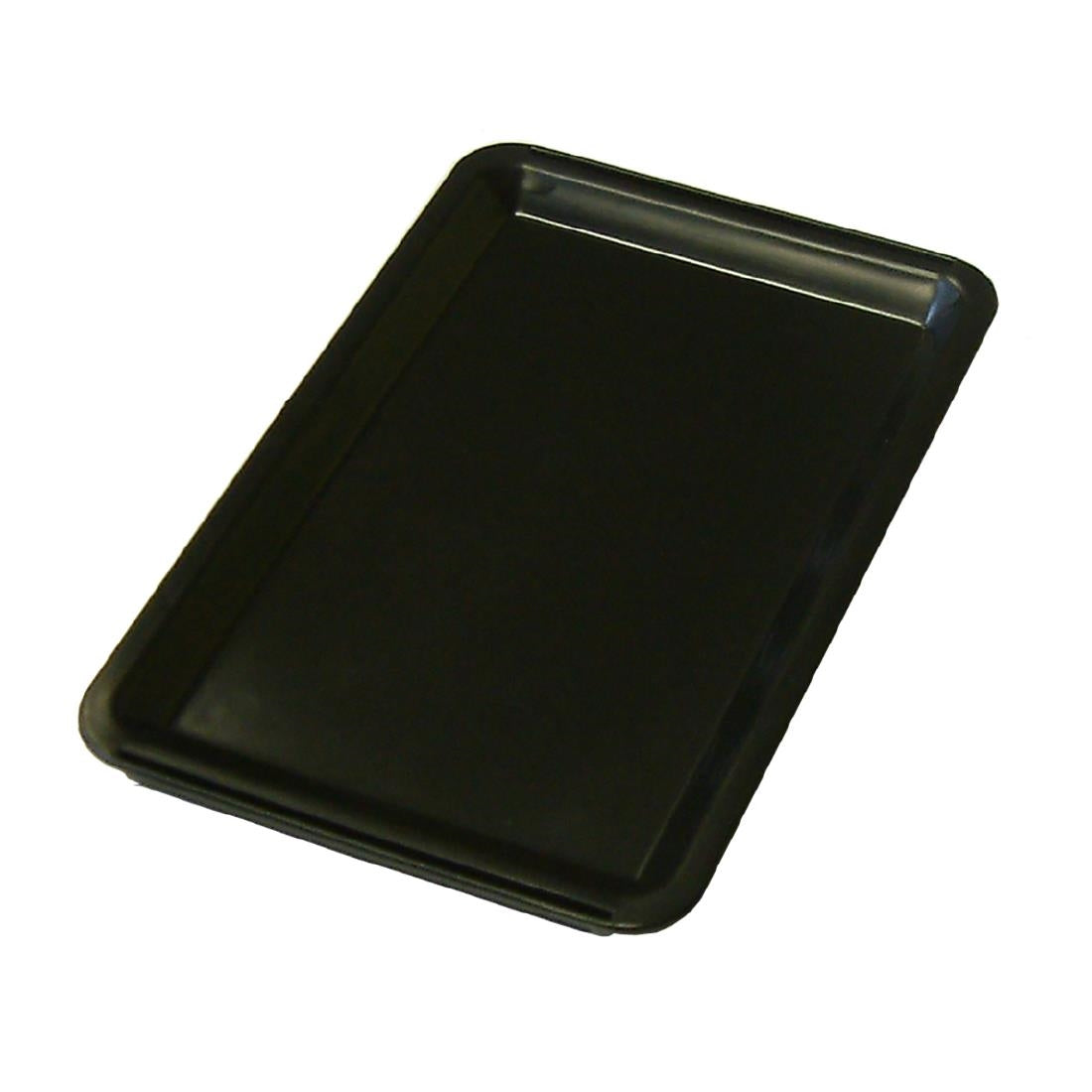 Beaumont Tip Tray Black - CZ492 Beaumont
