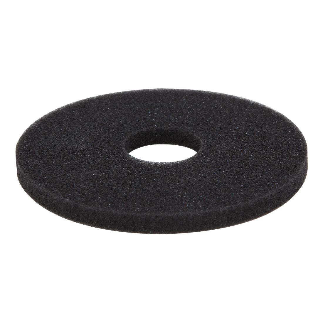 Beaumont Spare Sponge For Glass Rimmer - CZ500 Beaumont