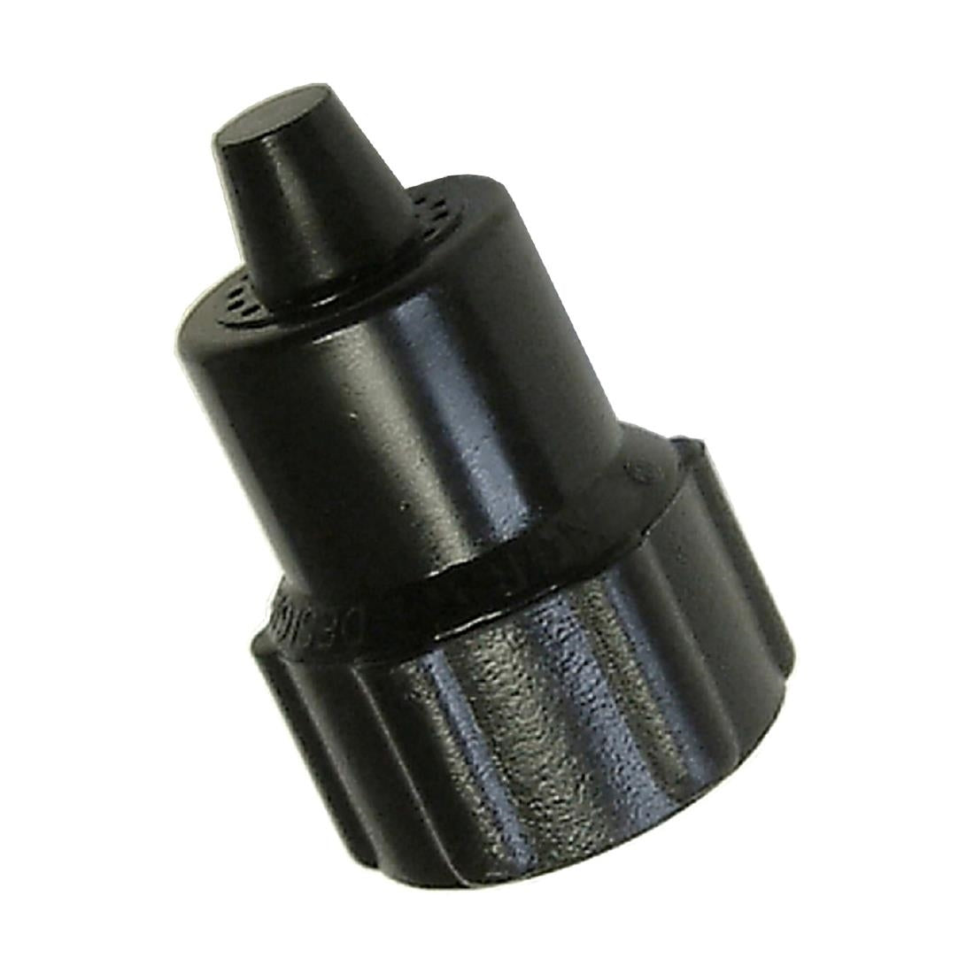 Beaumont Sparkler - CZ524 Beaumont